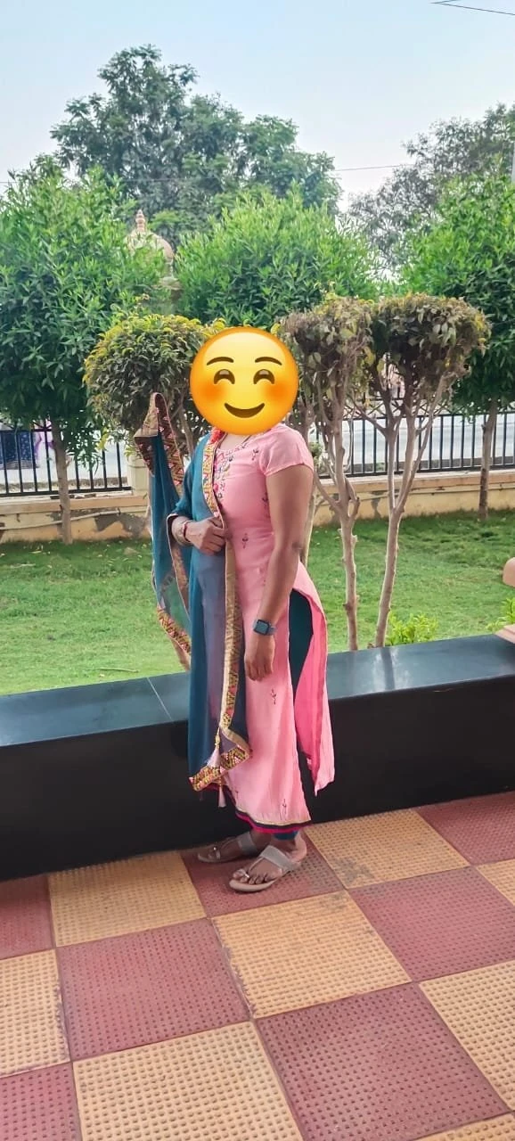 Sahana Gowda – Indian escort in Bangalore, Escort, Banga