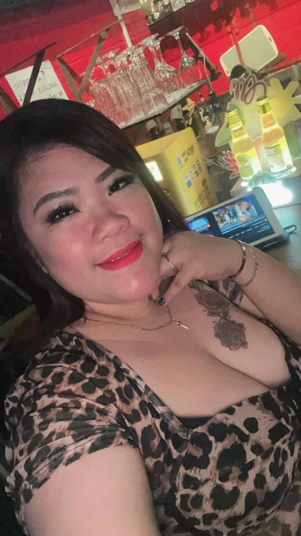 Percy Liciouz – escort in Hong Kong — 11 / 20