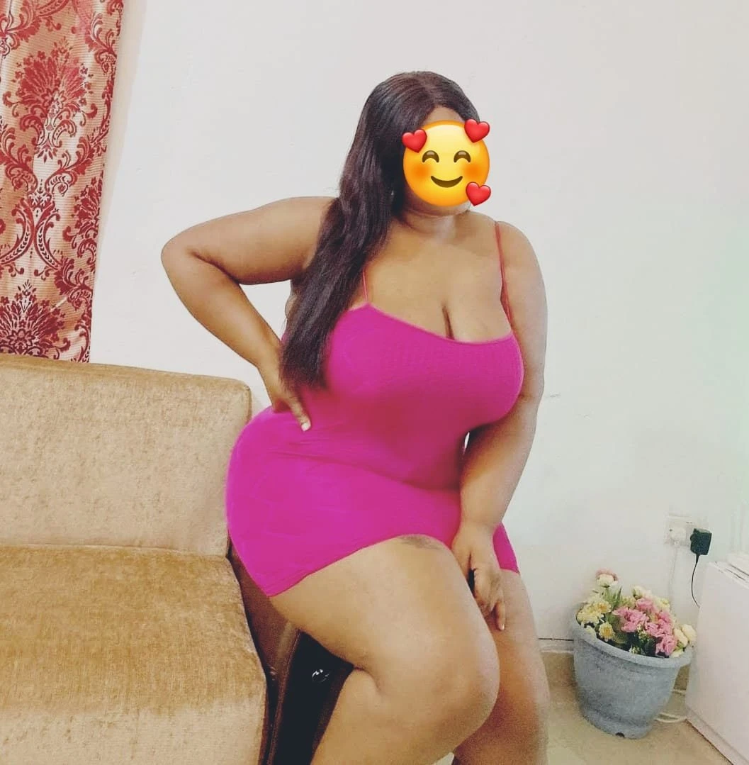 HIRIDA. Only video sex fn HULIMAVU – escort in Bangalore, Escort, Banga