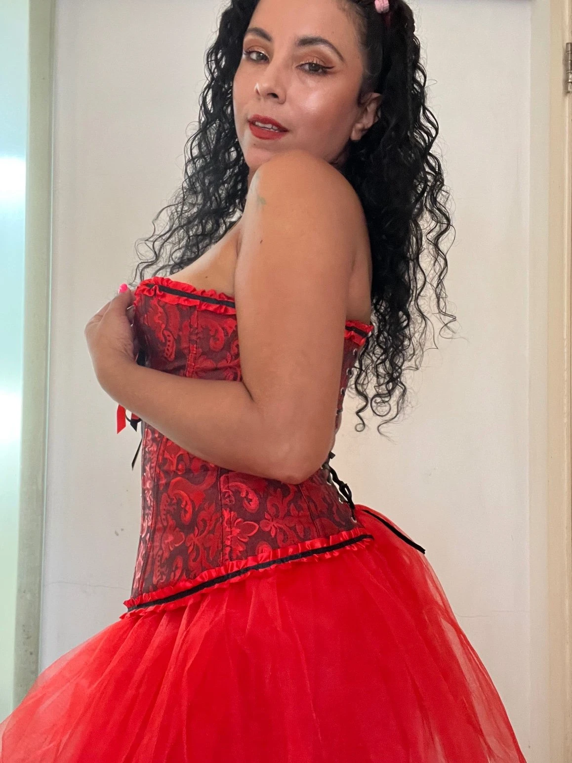 Colombian PornStar – Colombian escort in Hong Kong, Escort, Hong Kong