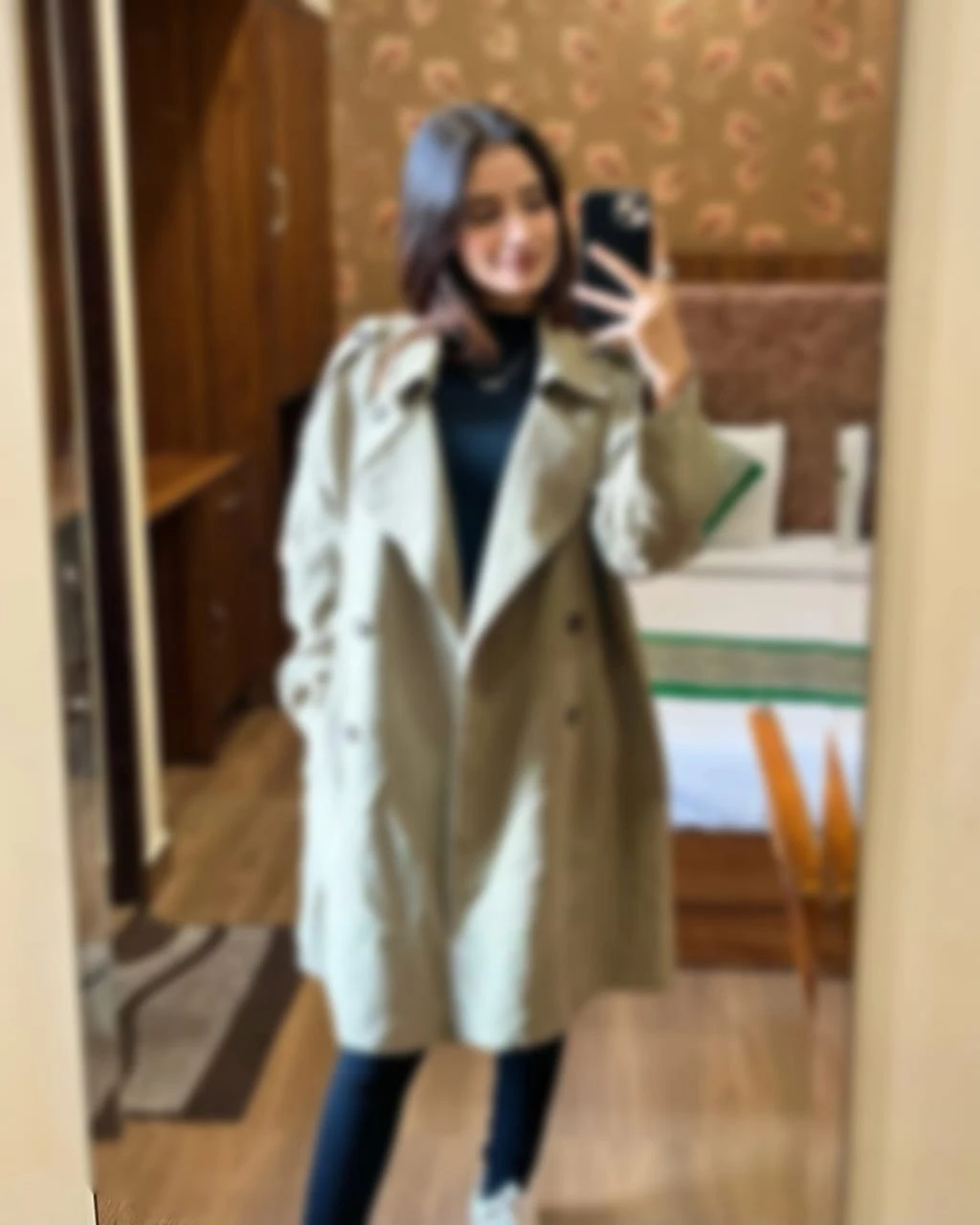 𝗦𝗼𝗽𝗵𝗶𝘀𝘁𝗶𝗰𝗮𝘁𝗲𝗱 𝗘𝘅𝗽 - 𝗥:) – Indian escort in Bangalore — 21 / 24