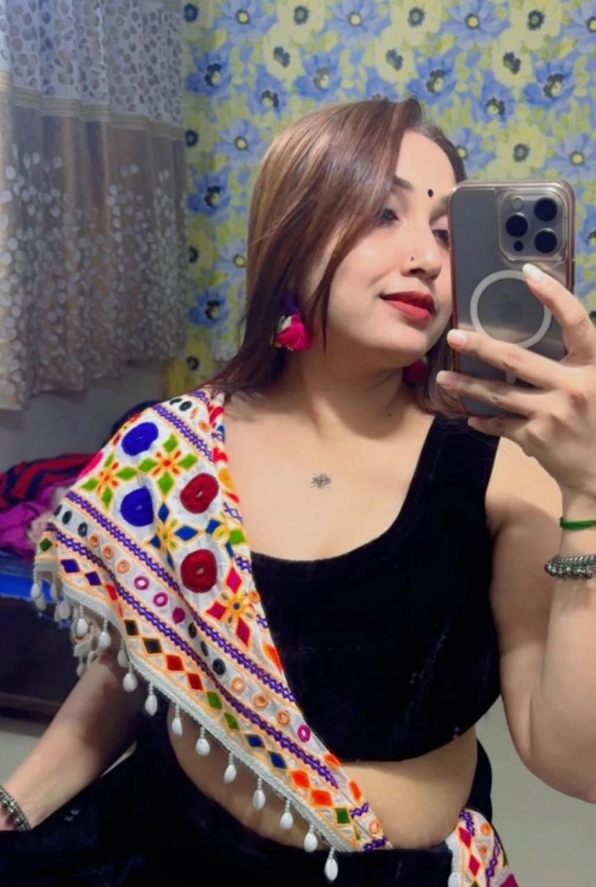 I Am Independent Khushi Se – Indian escort in Bangalore, Escort, Banga