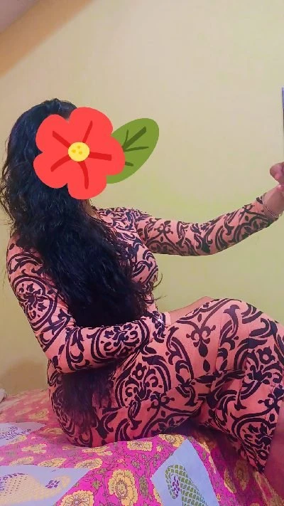 @Selviqueen TAMIL HIGH PROFILE VIP ESCOR – Indian escort in Chennai — 1 / 4