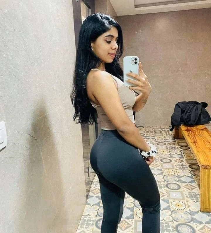 Escort Service in Indrapuram – Indian escort in Ghaziabad — 4 / 5