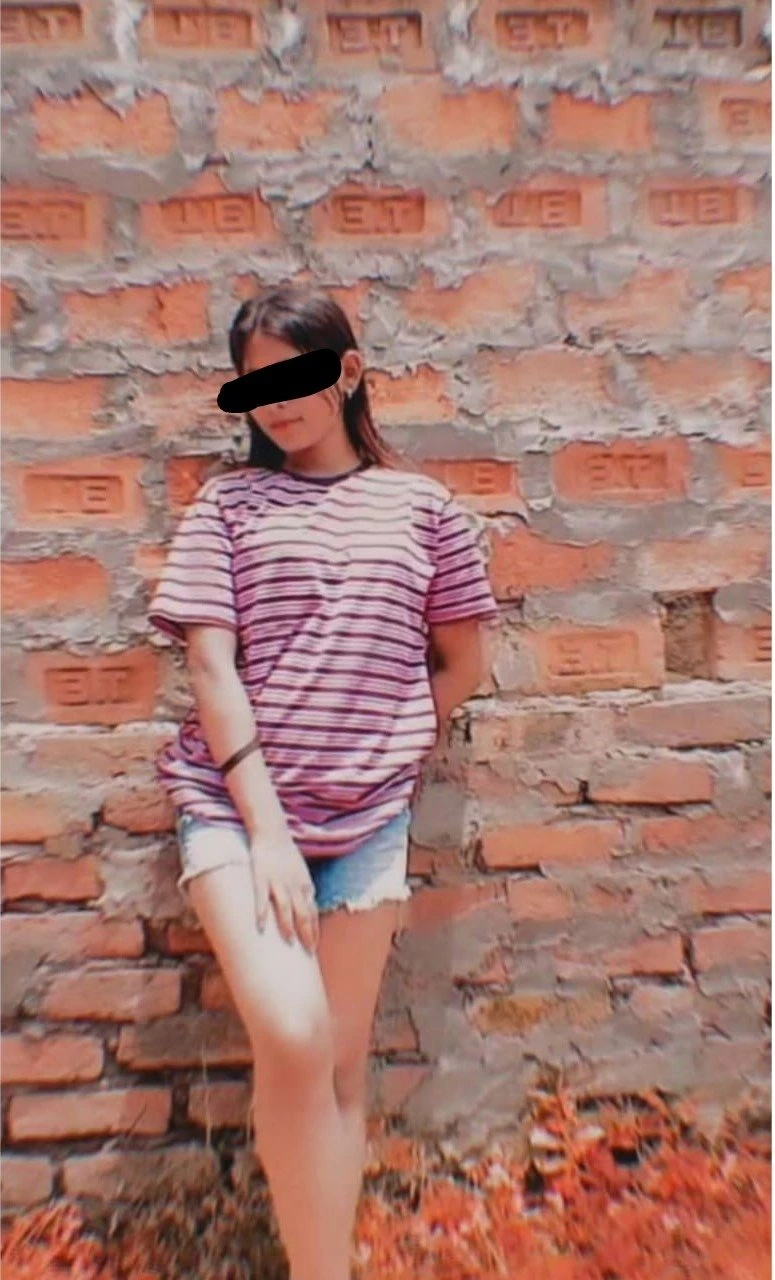 Payal - Home - Spa Trends in Bangalore – masseuse in Bangalore, Escort, Banga