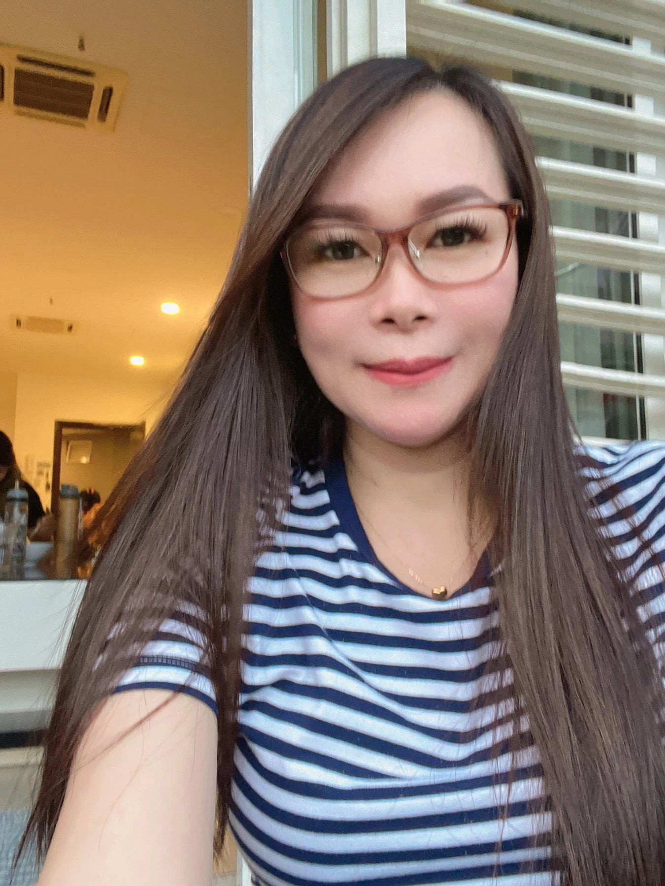 Lyn – Filipino escort in Hong Kong — 5 / 11