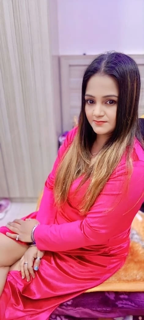 Vishakha Independent girl – Indian escort in Bangalore, Escort, Banga