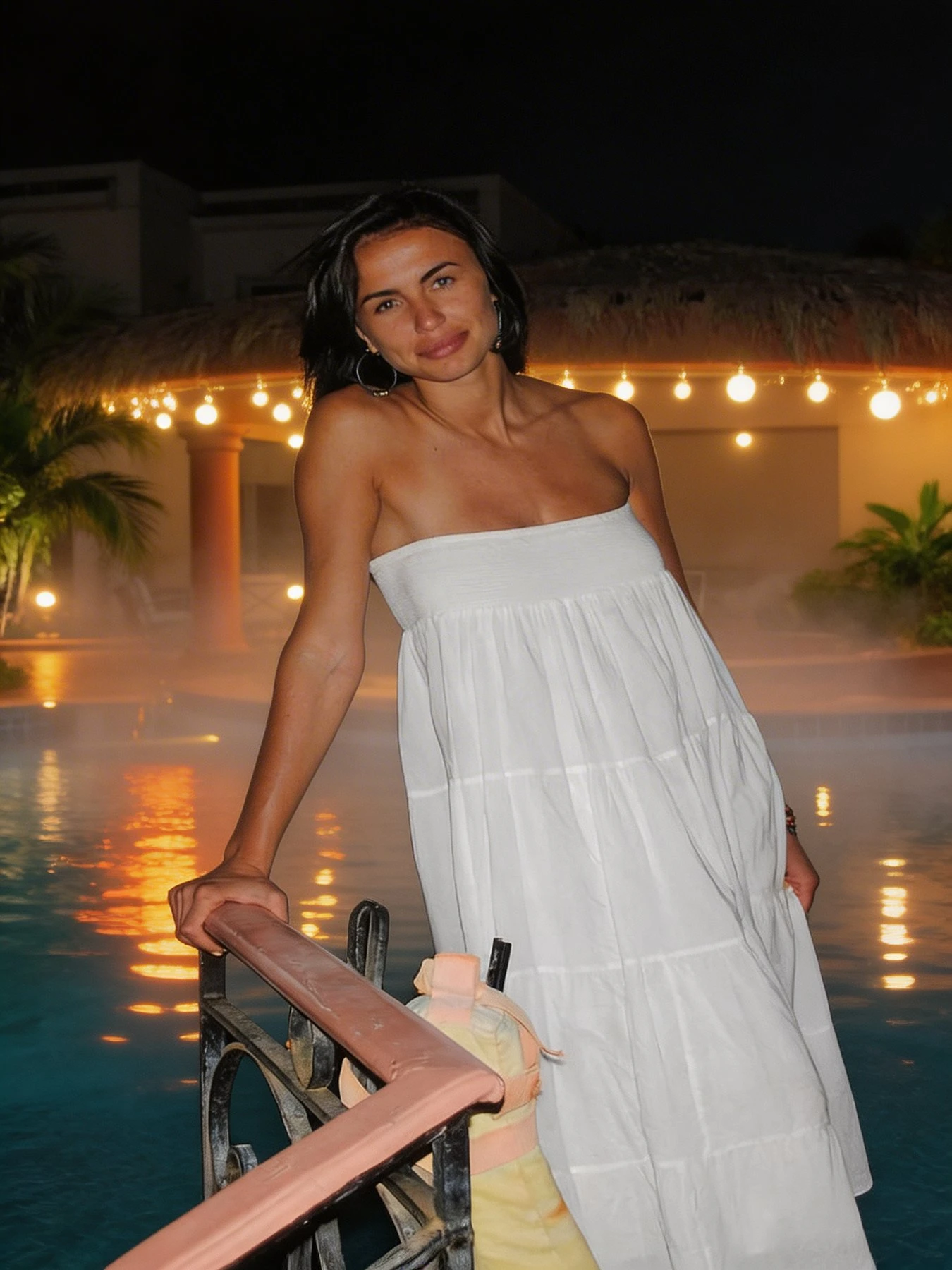 Molli Dripping Doll – Russian escort in Hong Kong — 3 / 6