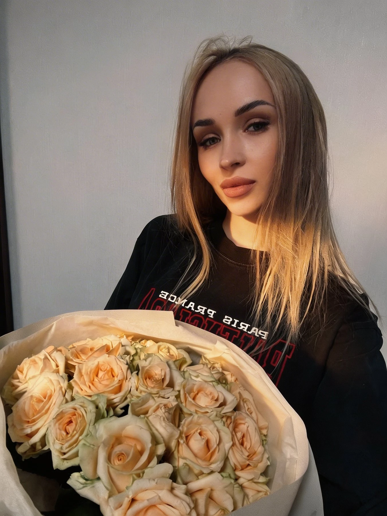 Violla – Russian escort in Hong Kong — 5 / 7
