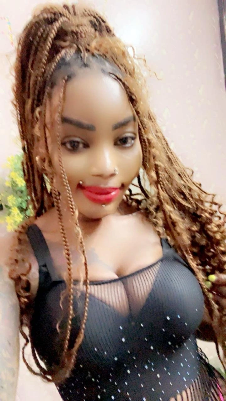 Natasha Bae New Arrival beautiful sexy – escort in Ahmedabad — 1 / 4