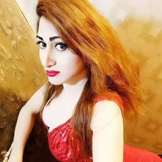 Aliya Gupta – Indian escort in Chennai, Escort, Chennai