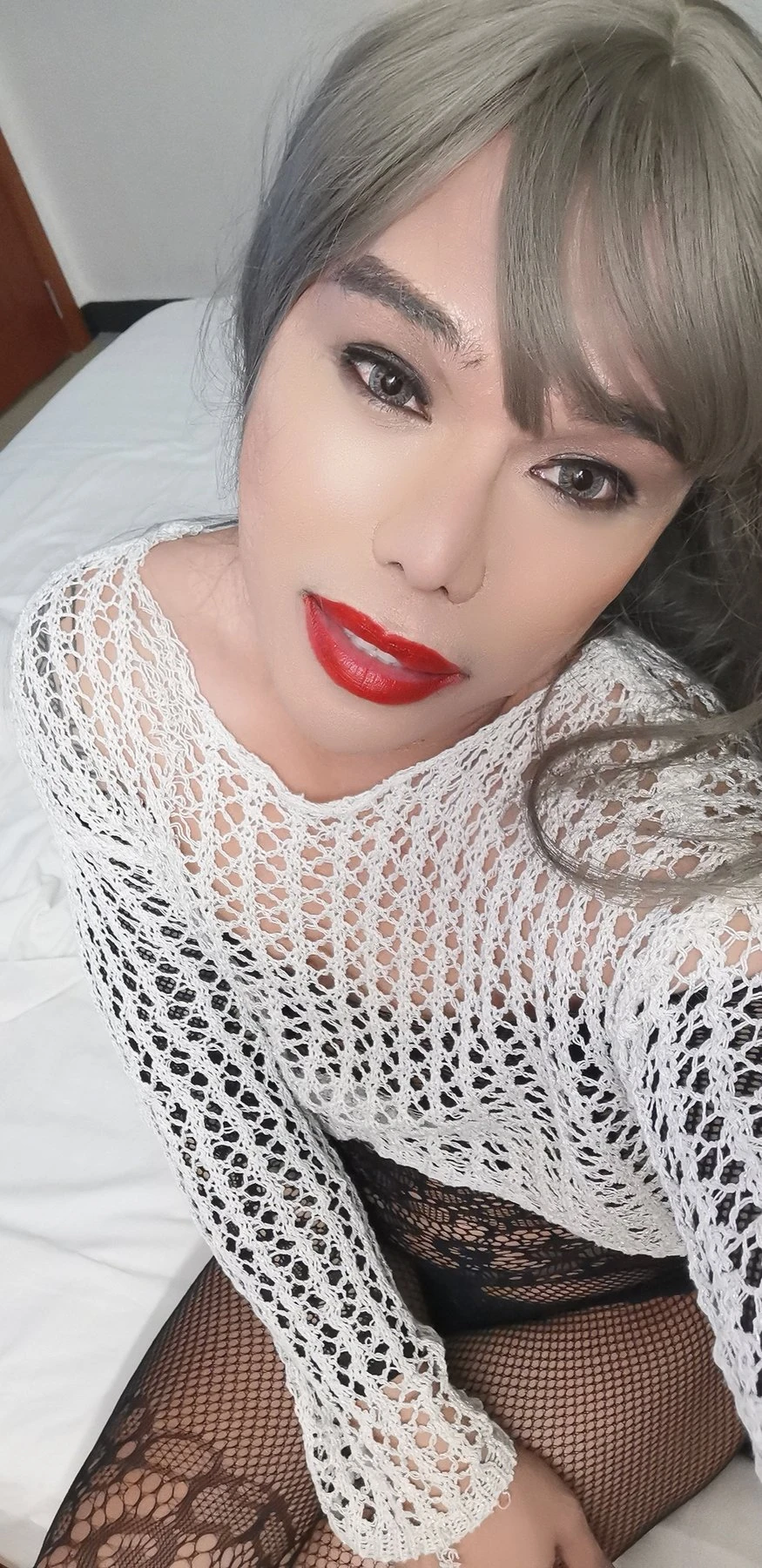 MARIA just arrived – Filipino escort in Hong Kong — 3 / 8