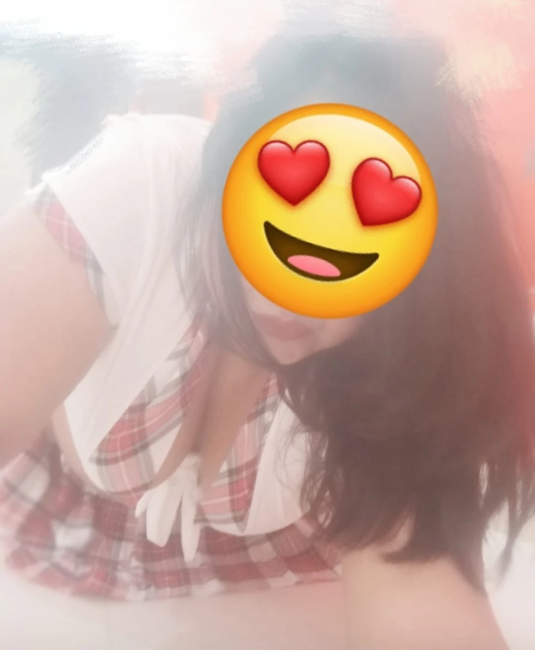 Sonia, independent real meet BBW – Indian escort in Gurgaon — 7 / 11