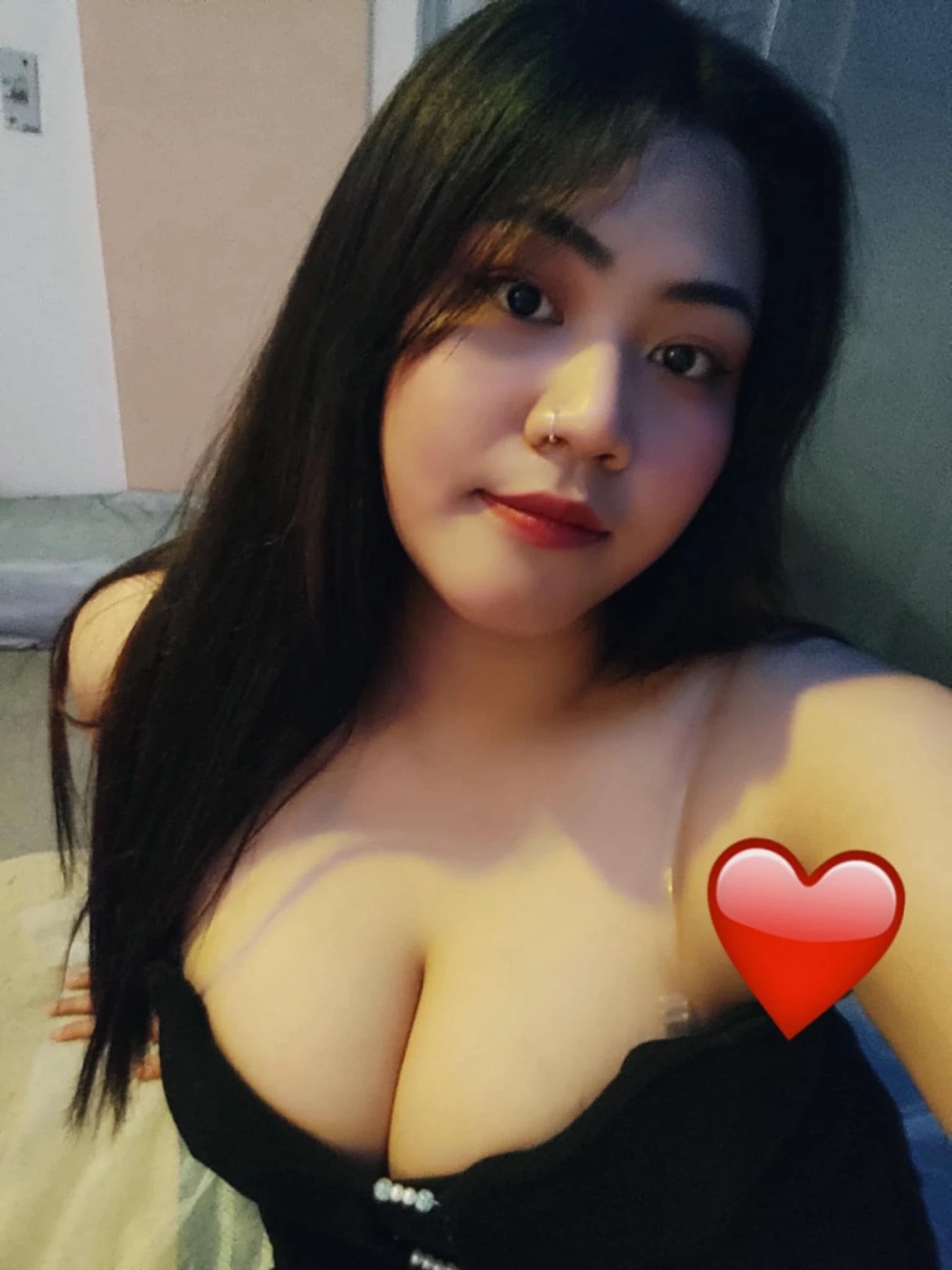 Hawa – Thai masseuse in Chandigarh — 8 / 11