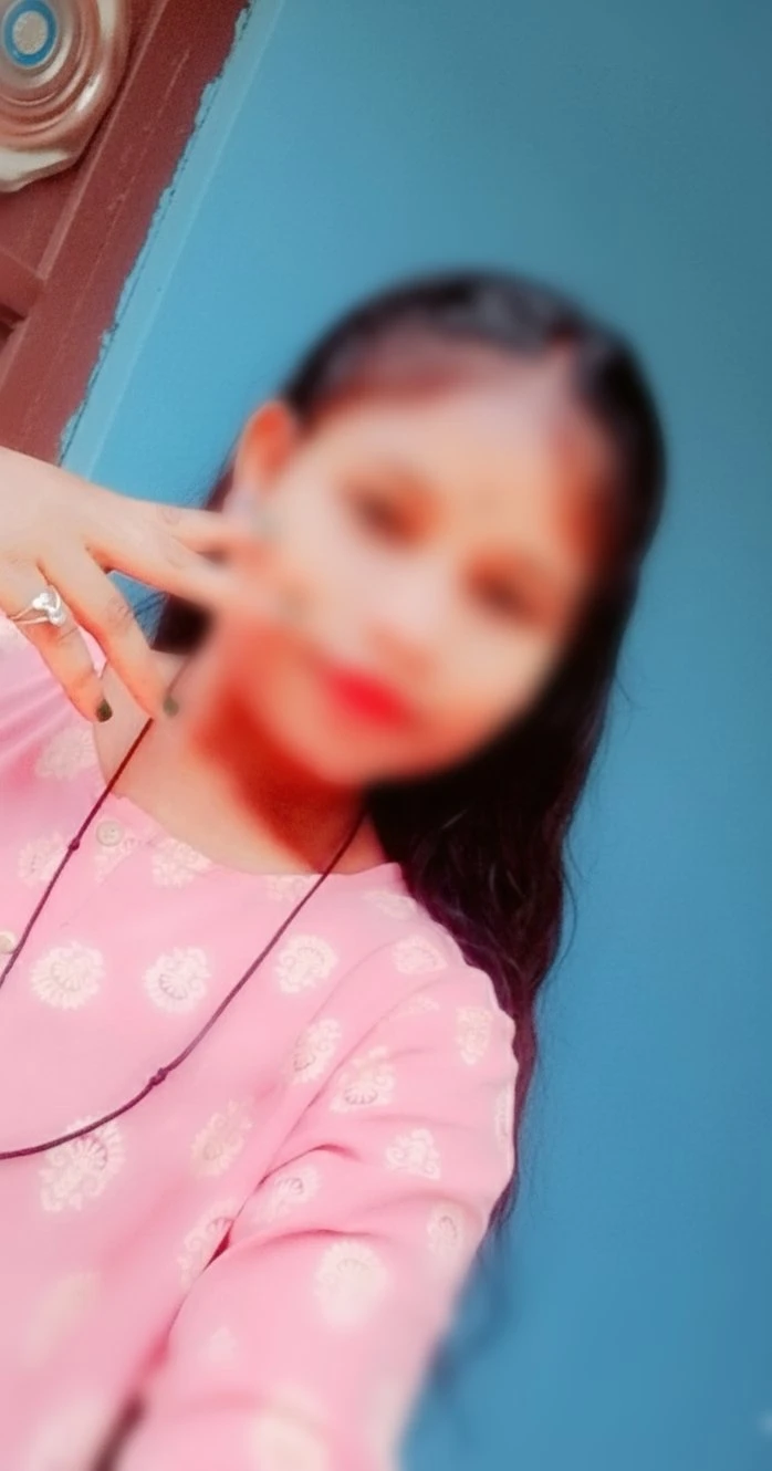 Sima – escort in Chennai, Escort, Chennai