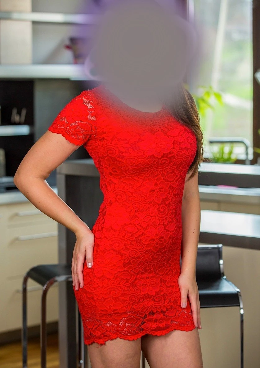 Alisha Gill – Indian escort in Chennai, Escort, Chennai
