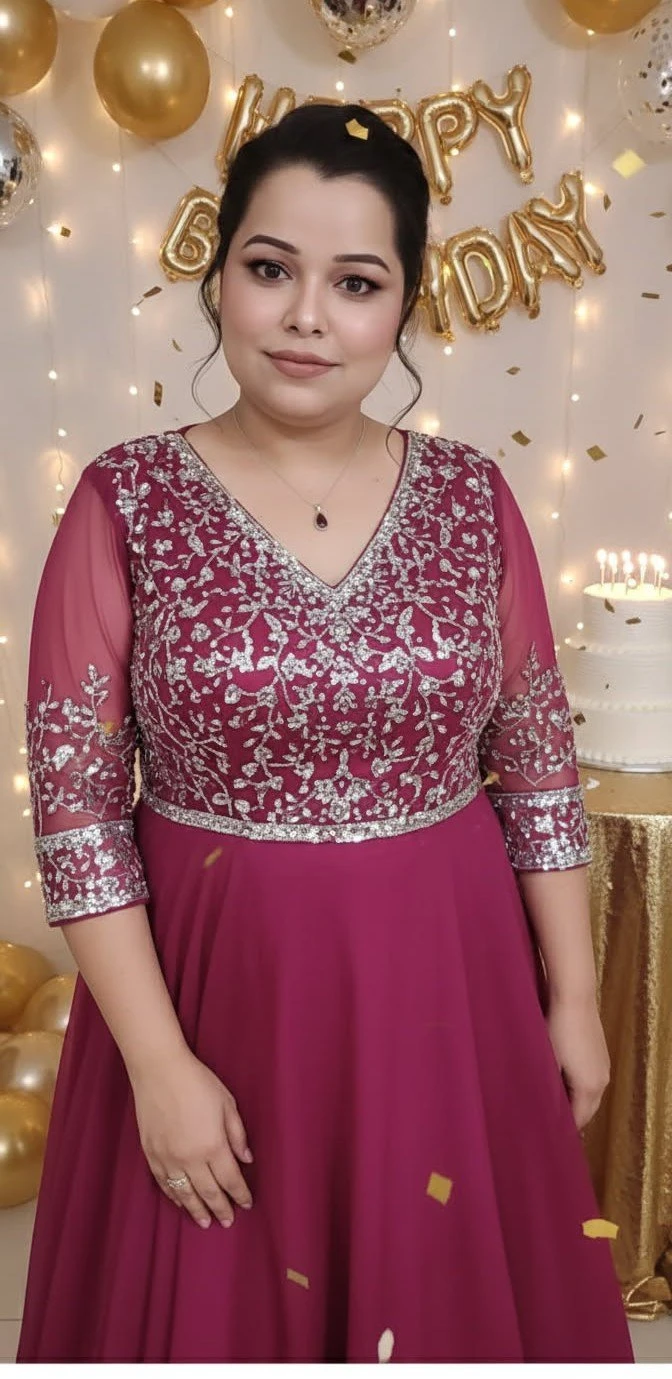 Kirti Independent Girl Cam & Real Meet – Indian escort in Greater Noida — 4 / 5
