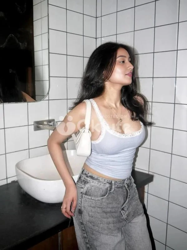 Low Price 100% Safe and Service Girls – escort in Ghaziabad, Escort, Ghaziabad