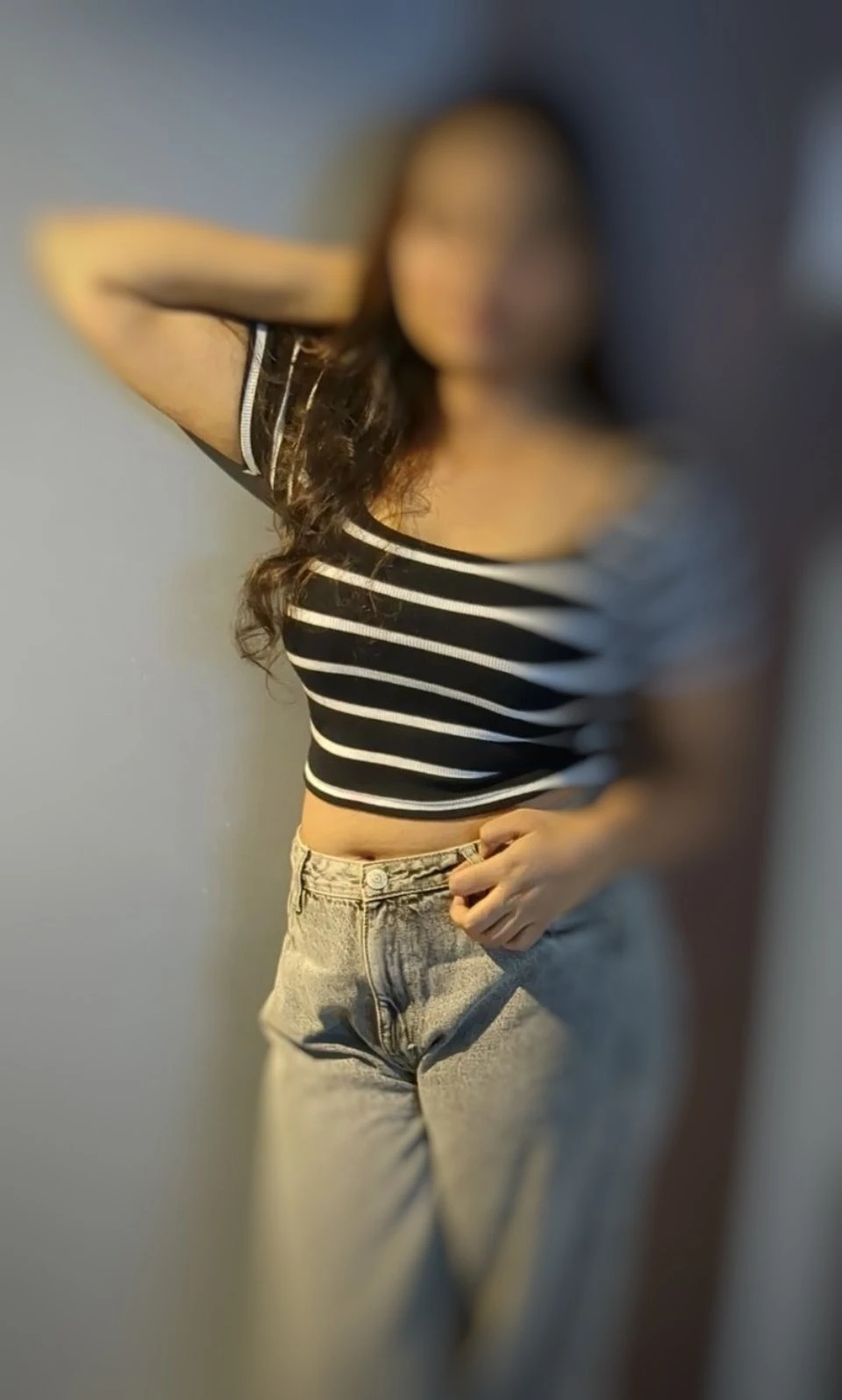 Amrita Real and Cam Service – Indian escort in Ahmedabad — 2 / 4
