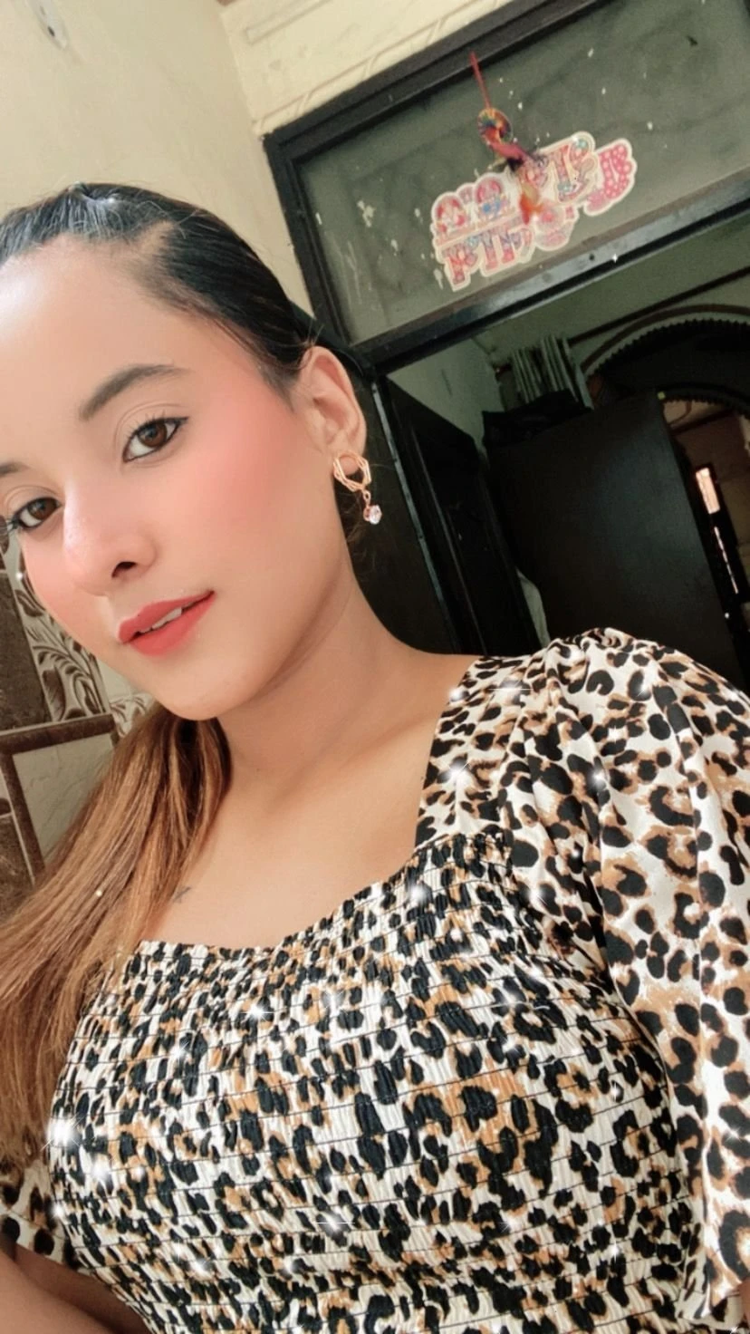 Sana Ecort – Indian escort in Bangalore, Escort, Banga