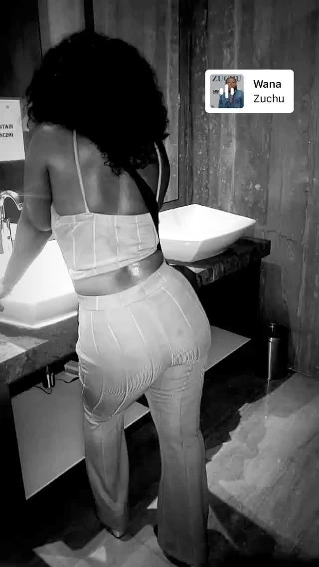 Annita – escort in Bangalore — 2 / 3