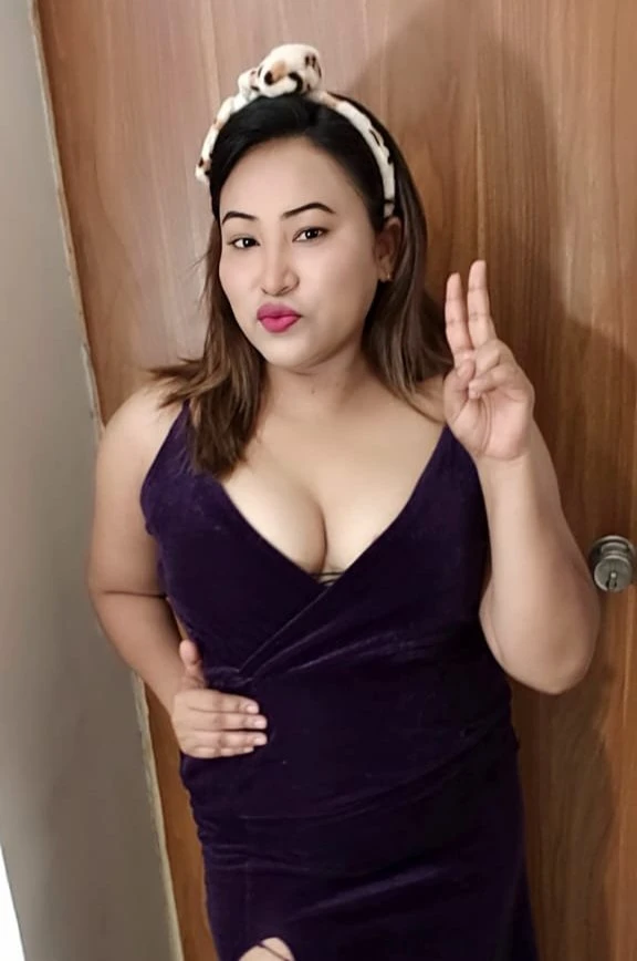 (Cam & Real Meet ) – Indian escort in Ahmedabad — 1 / 5