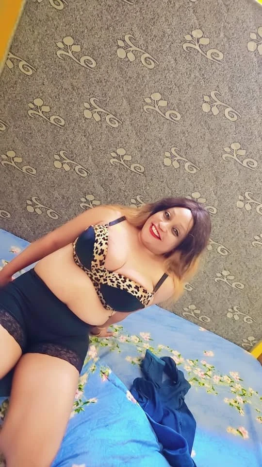 Julian From OMR Road – South African escort in Chennai — 6 / 8