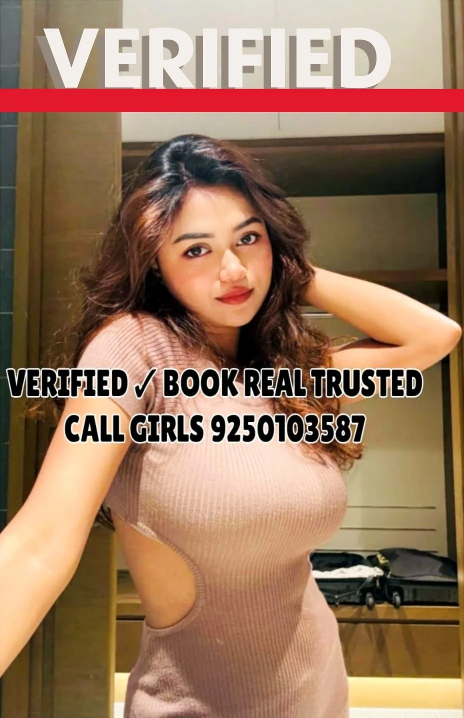 CASH PAYMENT 100% REAL CALL GIRLS IN GOA – Indian escort agency in Candolim, Goa, Escort, Candolim