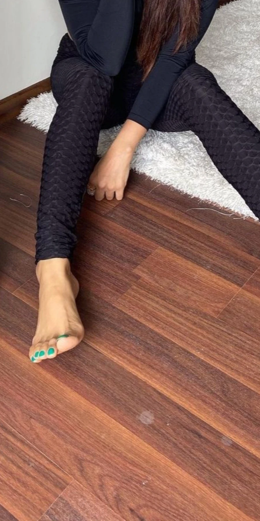 Indian Mistress Anjali Gaur – Indian dominatrix in Bangalore — 6 / 10
