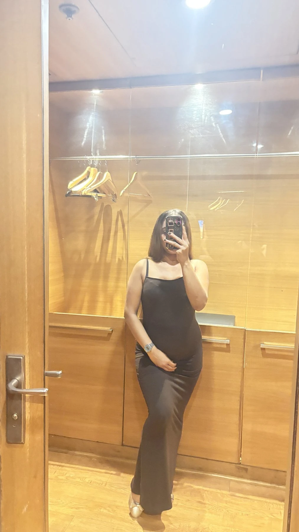 Kiara – Indian escort in Aurangabad — 5 / 12