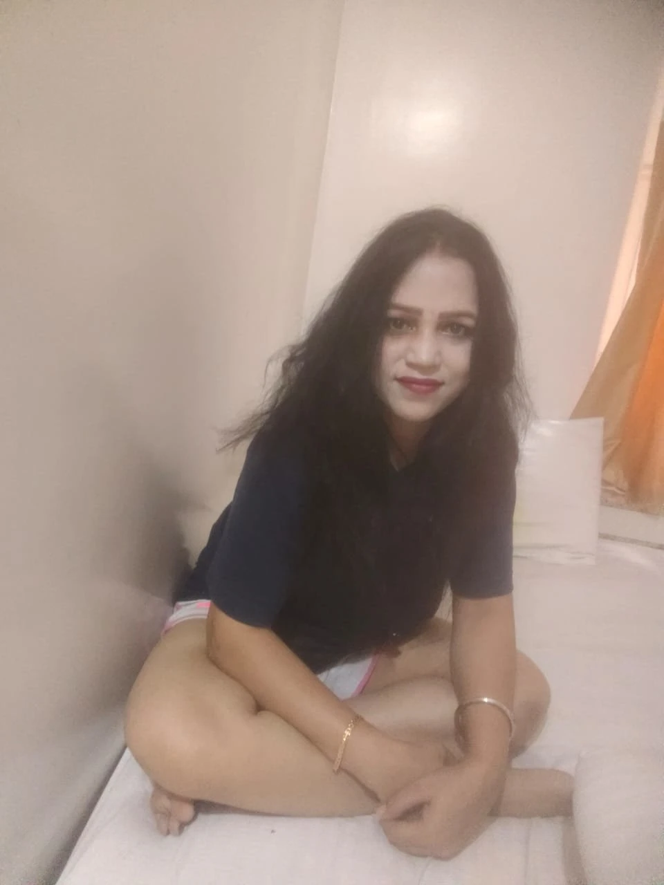 Soniya Kapoor‍‍ – Indian escort in Bangalore, Escort, Banga