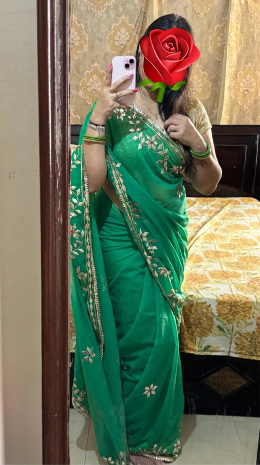 IS THERE ANYONE WHO CAN OPEN THIS DOOR? – Indian escort in Gurgaon — 2 / 12
