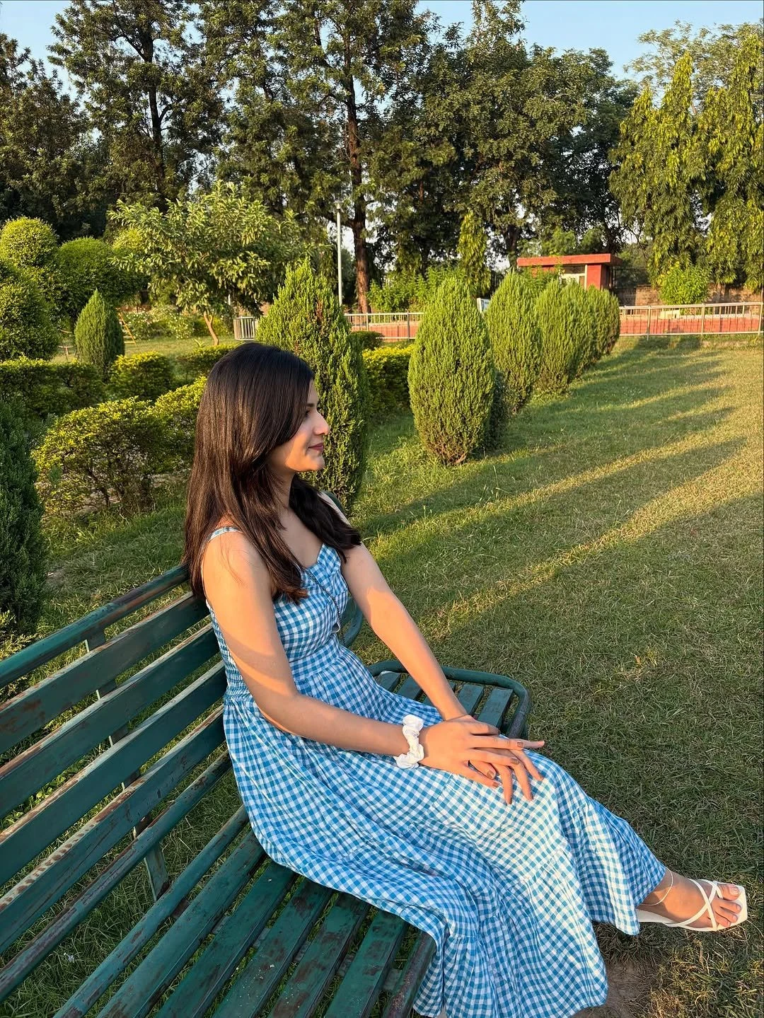 Jimmy – Indian escort in Ahmedabad — 6 / 7