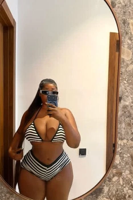 Mira – Nigerian escort in Cotonou, Escort, Cotonou