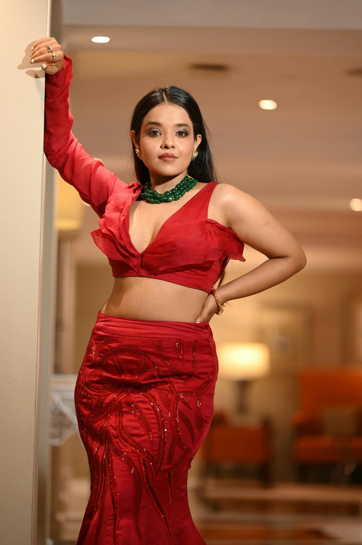 Calangute Call Girls in Goa 9253/466/129 – Indian escort in Candolim, Goa — 28 / 31