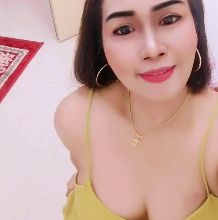 Sukiyaki thai🇹🇭 – Thai escort in Chandigarh, Escort, Chandigarh