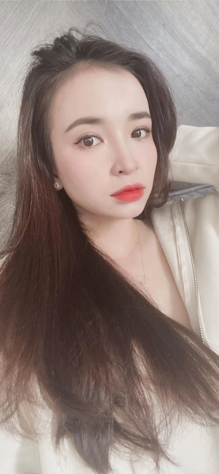 Melly – Thai escort in Hong Kong — 2 / 10