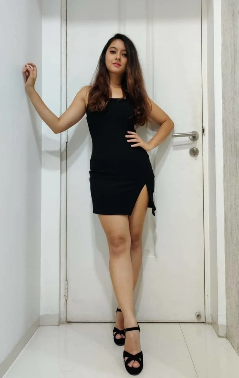 High Profile Unlimited Hard Sex – Indian escort in Bangalore, Escort, Banga