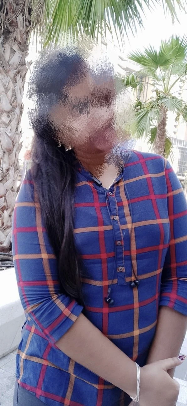 Priyanka Independen Girl Cam & Real Meet – Indian escort in Candolim, Goa — 3 / 8