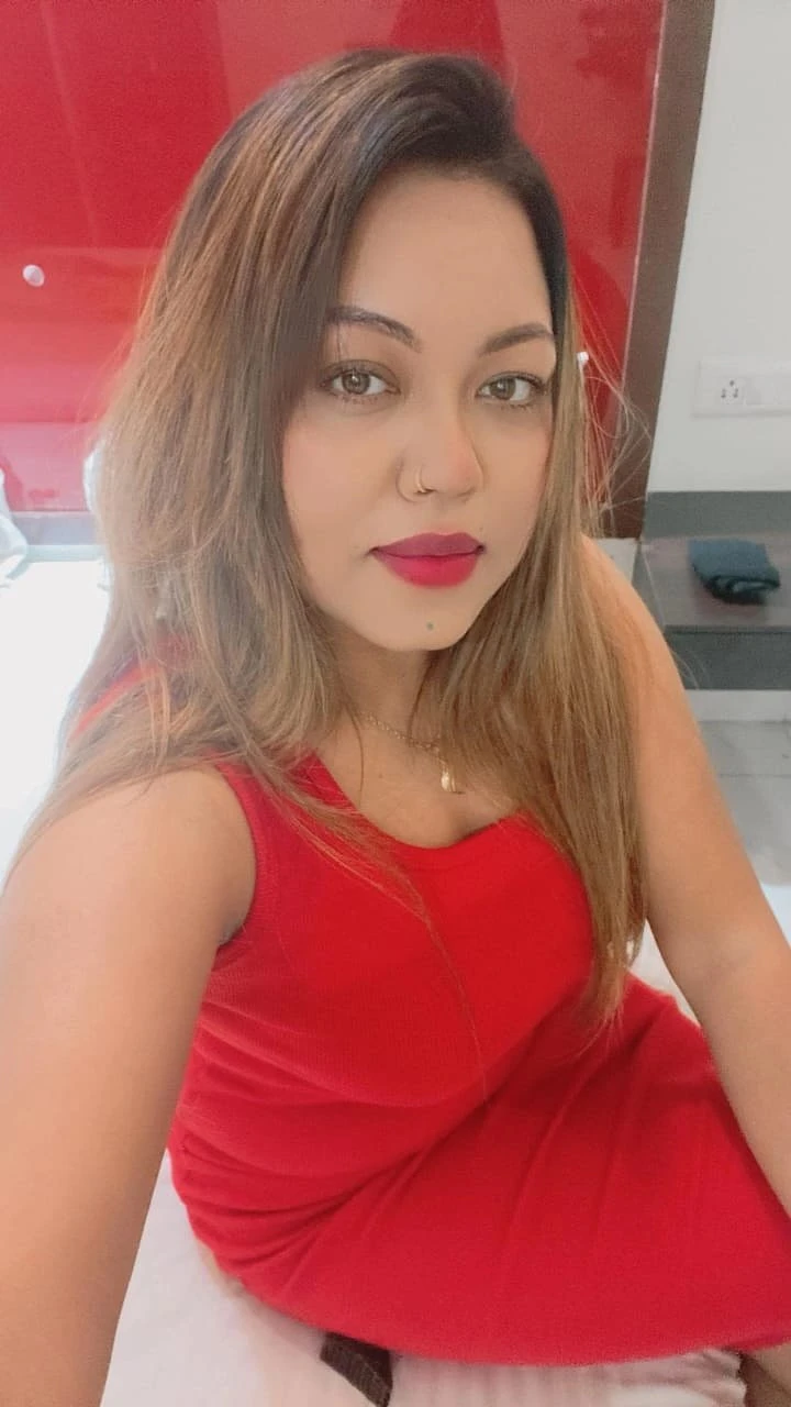 Sameena (Outcalls Only) – Indian escort in Bangalore — 3 / 6