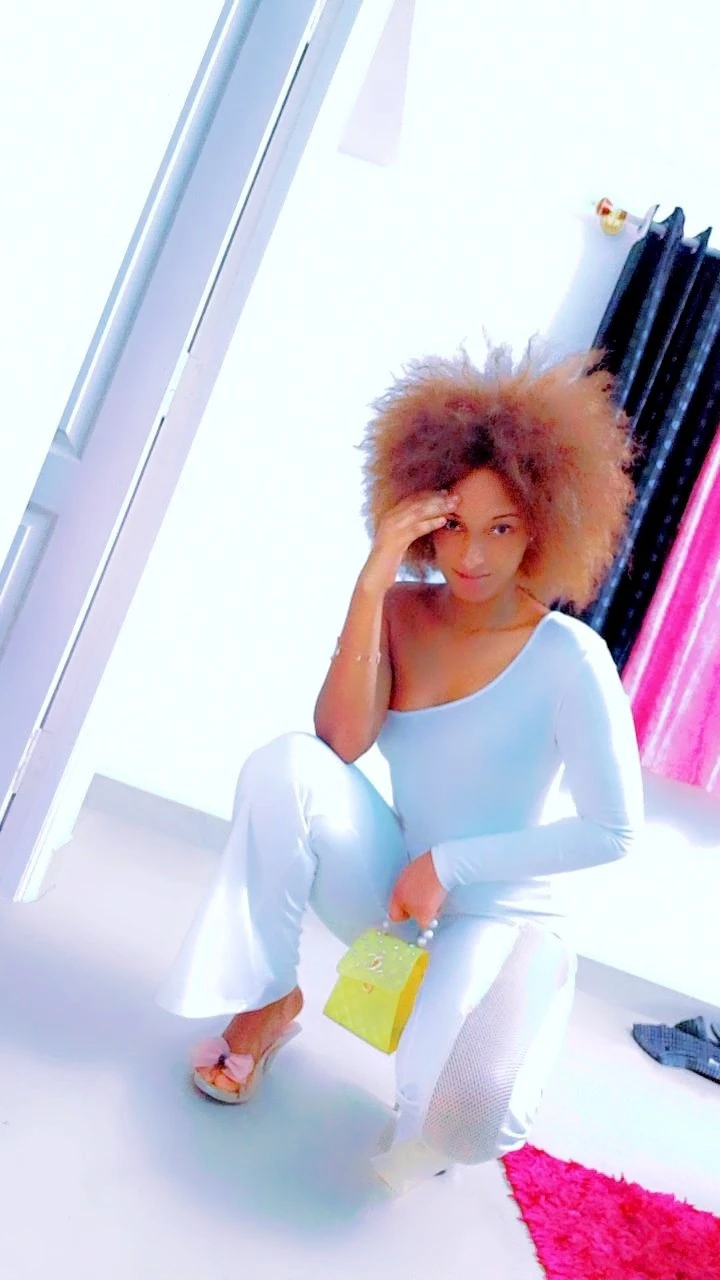 Celine7, 4, 4, 8, 5, 1, 7, 8, 5, 3 – Ethiopian escort in Coimbatore — 6 / 8