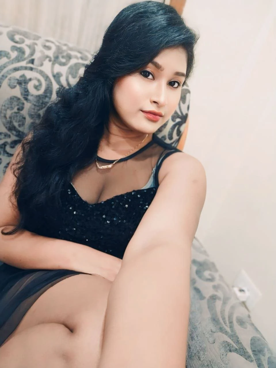 Aurangabad Escort Real Meet With Genuine – Indian escort in Aurangabad, Escort, Aurangabad