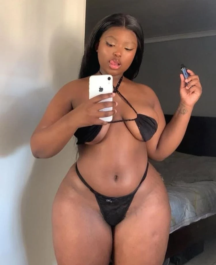 Bridget Hot Girl in Sathanur – escort in Bangalore — 2 / 5