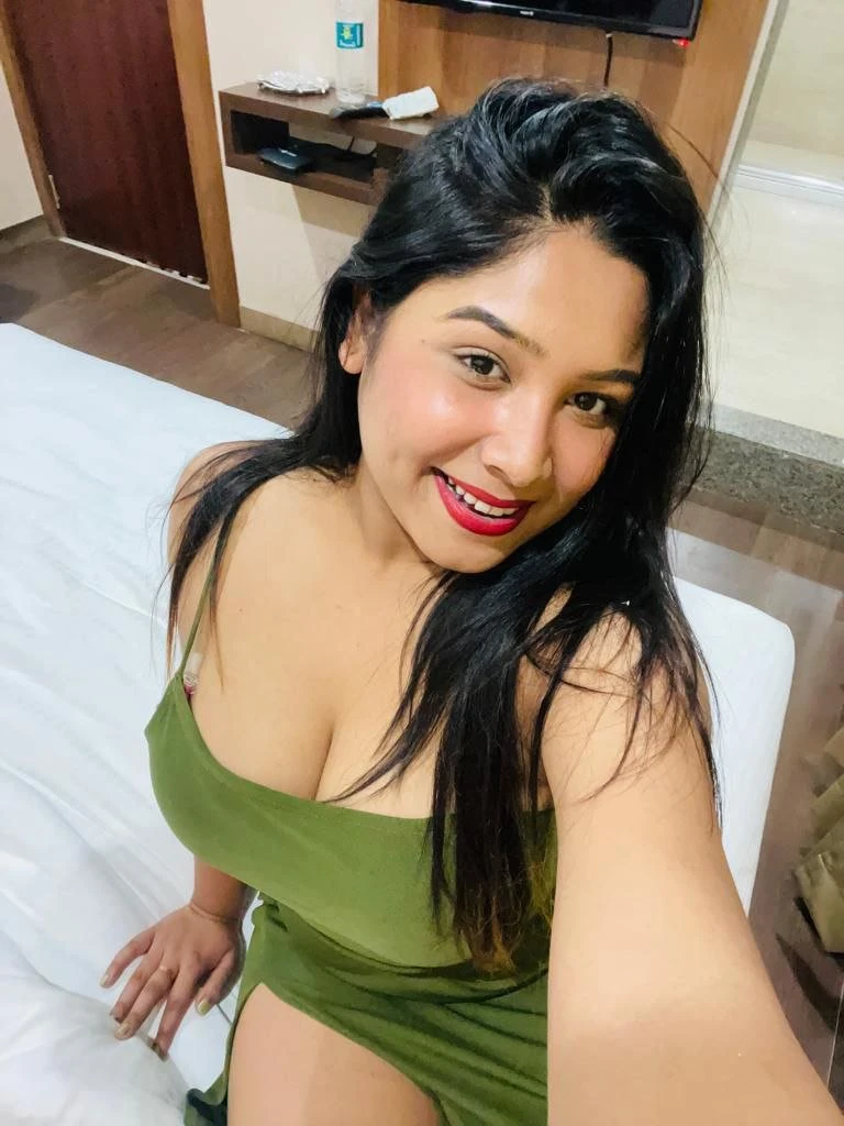 Nitya – Indian escort in Bhopal — 3 / 5
