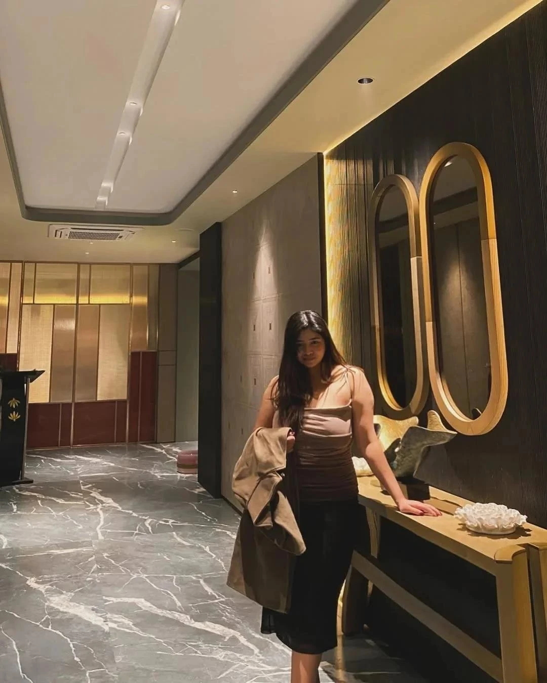 Sweta Bajaj – escort in Gwalijar — 3 / 4