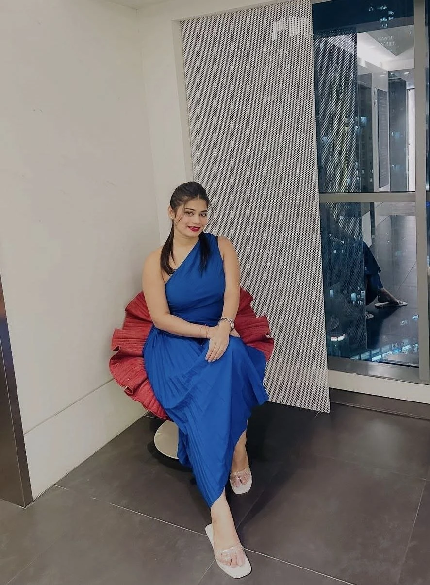 Vidhya – escort in Coimbatore — 2 / 3