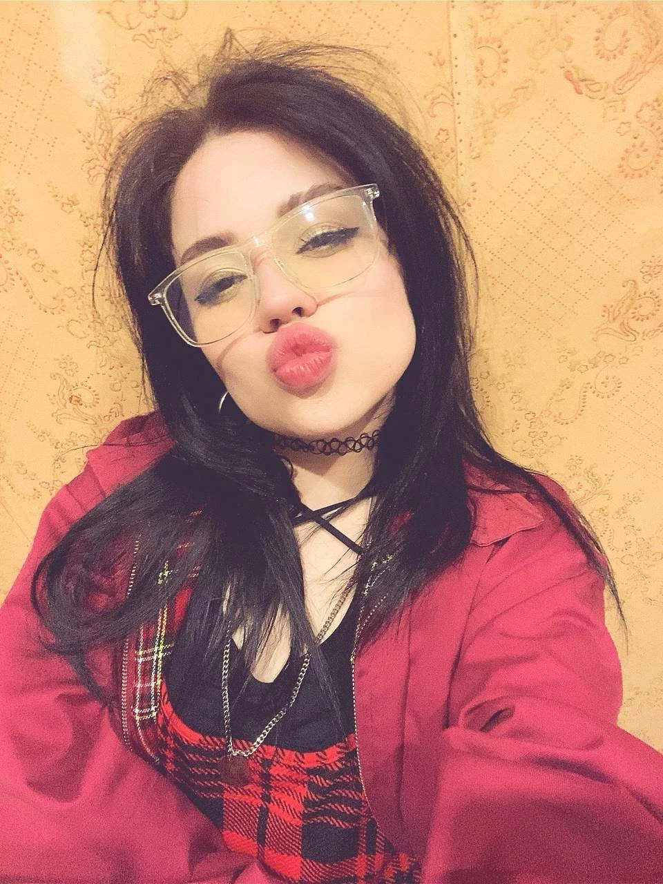 Rubi – Russian escort in Hong Kong — 3 / 13