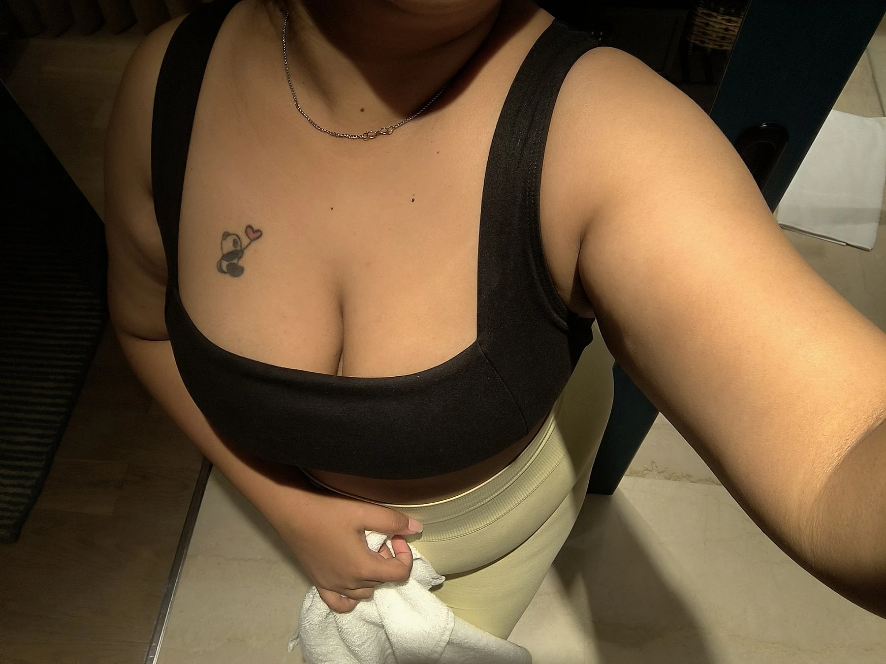 BubblyCandy Tamil Outcall – Indian escort in Chennai, Escort, Chennai
