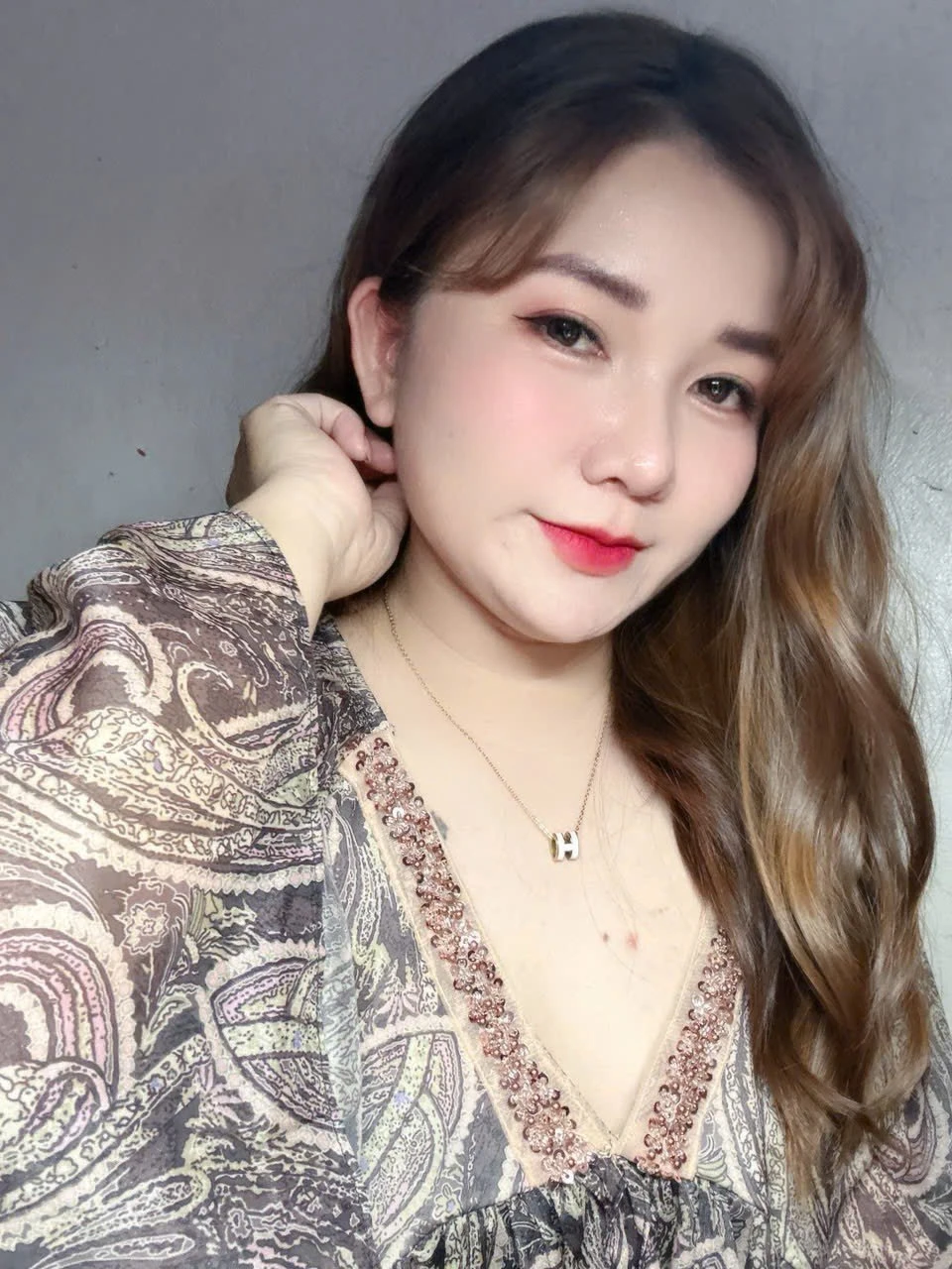 LanAnh Vip full service – Vietnamese masseuse in Ahmedabad — 1 / 10