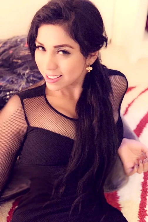 Mafer – Italian escort agency in Hong Kong, Escort, Hong Kong